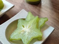 -阿嬷手作(成都万象城店)