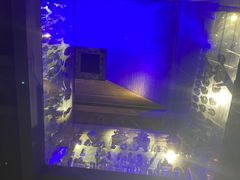 -元生咖啡(陶溪川店)