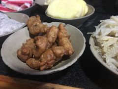 -星鸿社重庆老火锅