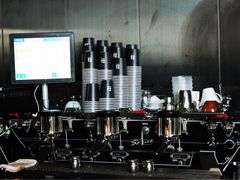-Cafe Aewol Monsant