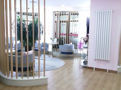 -爱月宝月嫂·育儿嫂(哈尔滨总店)