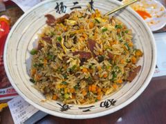 -扬二春炒饭(国庆路总店)