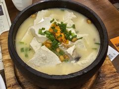 -老厨家(中央大街西七道街店)