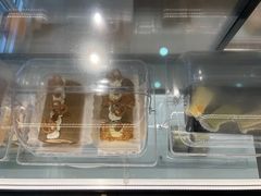 -KK BAKERY烘焙