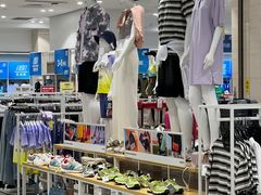 -BIGOFFS 超级折扣(仁恒伊势丹店)