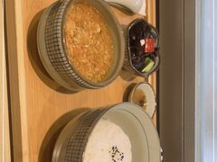 -蟹小满·蟹黄捞面(杭州西湖店)