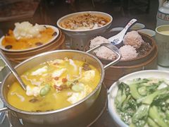 -风波庄(罍街分舵)