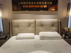 -KINGKOIL金可儿床垫(北五环红星美凯龙店)