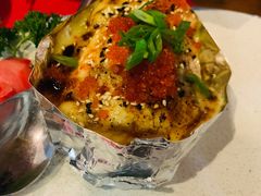 -潮澎派·潮汕菜大排档(南较西路店)