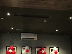 -Geneva日内瓦餐厅(西郊宝成花苑店)