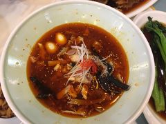 -付掌柜在成都·热炒砂锅集(金禾店)