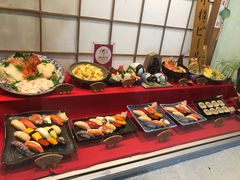 -鱼真(うおまさ)