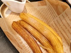 -BRAVO·布瓦屋西餐