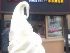 -蜜雪冰城(欧亚商都店)