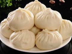 -永盛乔(黄家桥店)