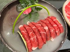 -麻路成都火锅(柏威年店)