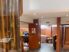 -临家闽南菜(大唐店)