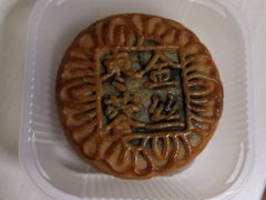 -北京稻香村(燕丰商场店)