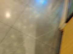 -河坝烧烤串城(金达莱店)