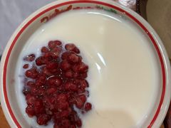 -王大乔泡椒米线·小火锅(深圳欢乐世纪店)