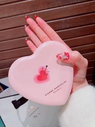 -RL Nail·瑞丽美甲美睫品牌原创店