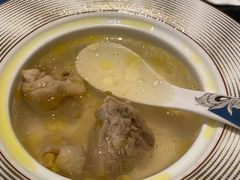 -凤凰湘语·湘粤鲜融(浦东旗舰店)