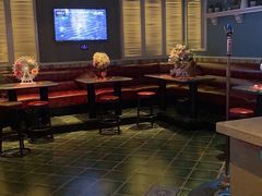 -INLOVE KTV(世博源店)