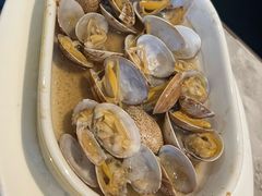 -必胜客(白石桥店)