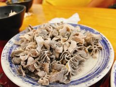 -金生隆(六铺炕店)
