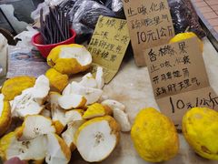 -五里多农博广场