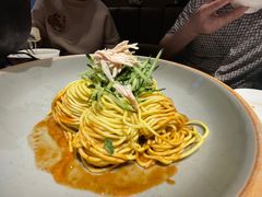 -老太原菜馆(万达店)