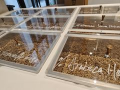 -% Arabica阿拉比卡咖啡烘焙工坊
