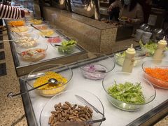 -汉巴味德(印象汇店)