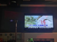-INLOVE KTV(世博源店)