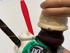 -DQ·蛋糕·冰淇淋(回龙观同成街)