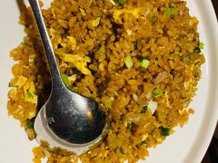 -外婆家(天河领展店)