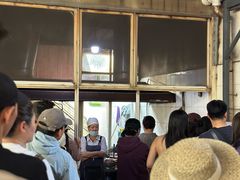 -正宗杨记普洱酸醋米线(总店)