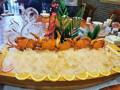 -顺德了能馆(虎门店)