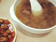 -泰煌鸡·上海白斩鸡·沪菜(平利店)