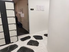 -纸上自习室(观音桥店)