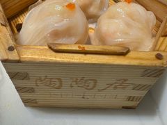 -陶陶居·雅园(凯华国际店)