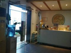 -锦初•影院式足道•新中式SPA(茂业天地店)