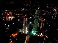-WFC会仙楼观景台