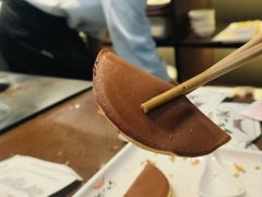 -湘汇概念铁板烧(铁西万达店)