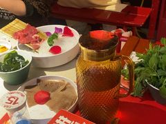 -小龙坎火锅(全球总店)