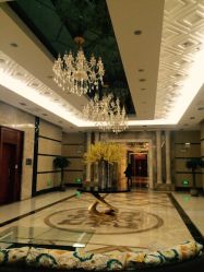 -ＤＯＭＯプロの美容サロン