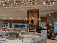 -花城苑广府菜(侨鑫店)