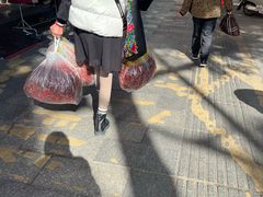 -广州仁爱天河医院