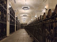 -北京张裕爱斐堡酒庄