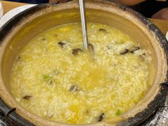 -粤仔湾砂锅粥(阳光店)